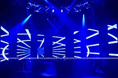 led-wall-set-up-2