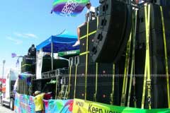 dscn6331